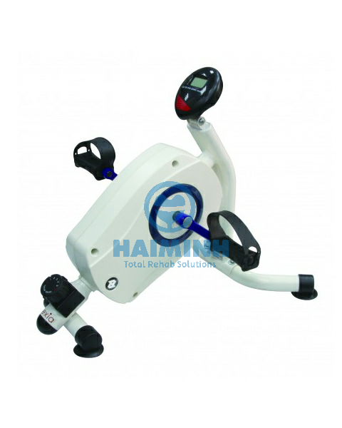 Thiết bị tập chi trên chi dưới điều chỉnh 5 mức trở kháng HC-WL-TH665C-R1