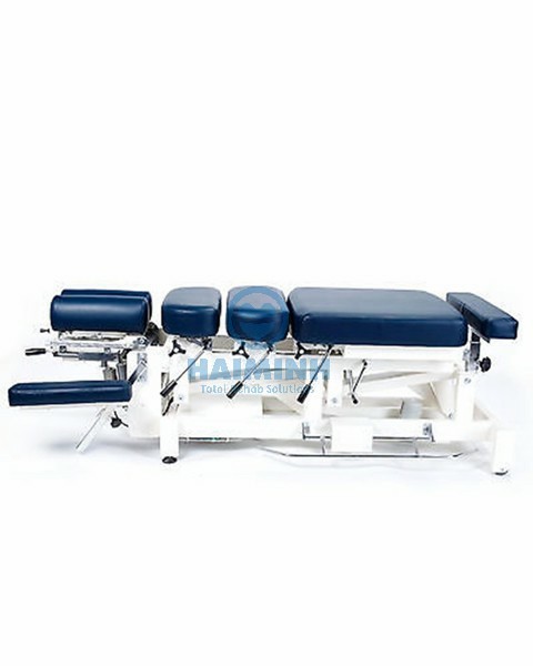 Bàn kéo nắn xương 0